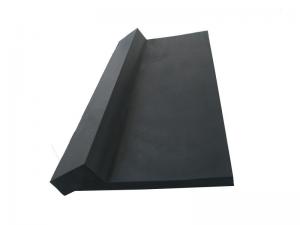 Conveyor Rubber Skirting